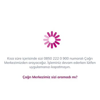 QNB Mobile Giriş Yapamıyorum