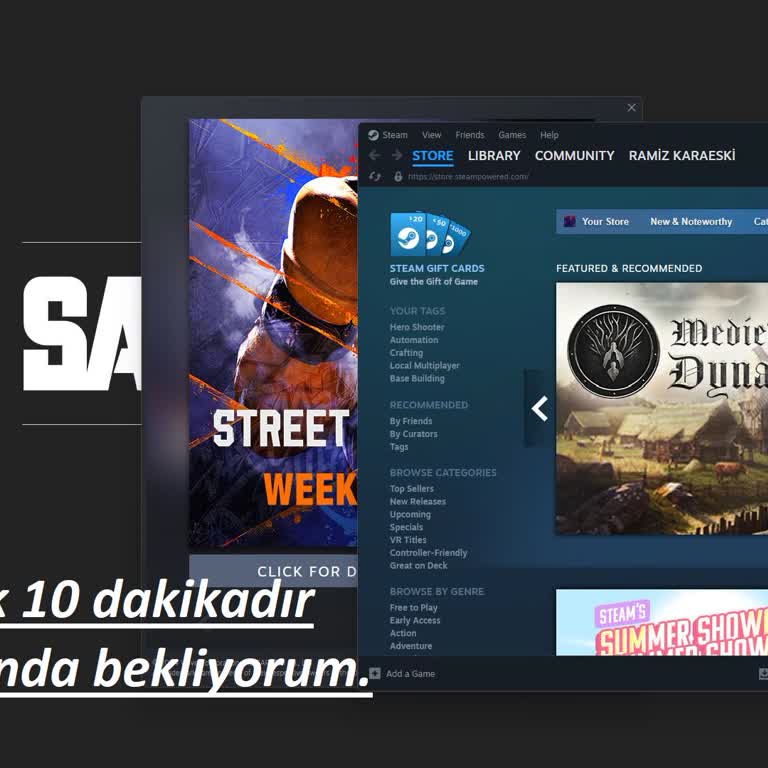 Geforce Now Game+ Oyuna Bağlanma Süresi Çok Uzun