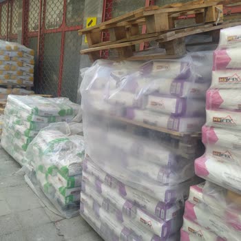 Ümraniye Belediyesi İnsan Sağlığı Ve Güvenliği
