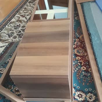 Trendyol Dodo E-ticaret, Sattığı Yanlış Ürünü Değiştirmiyor