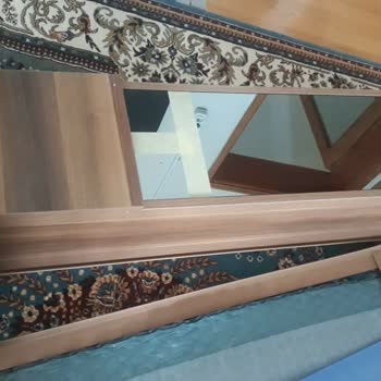 Trendyol Dodo E-ticaret, Sattığı Yanlış Ürünü Değiştirmiyor