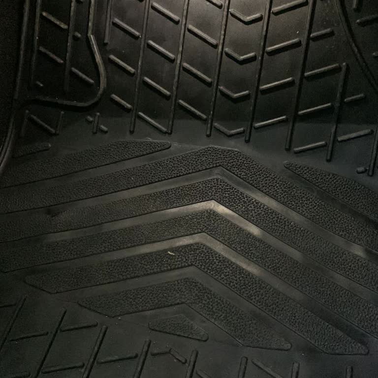 Opel Astra Aracımın Uzatılmış Garantisinin Yapılmaması