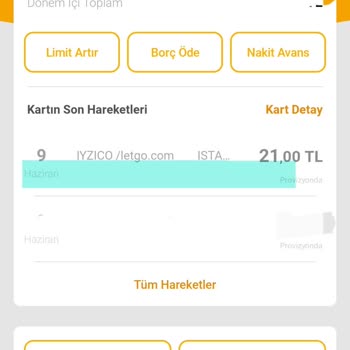 Letgo Vitamin Sorunu. Ödeme Yaptım Kullanamıyorum