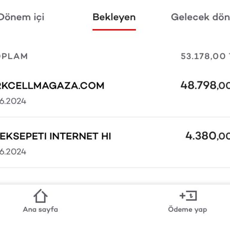 Akbank Axess Platinum Şikayetleri Şikayetvar