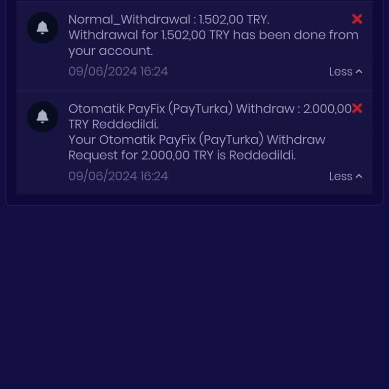 Zagabet Yanıltıcı Bonus Şartları Ve Hesap Silme Sorunu