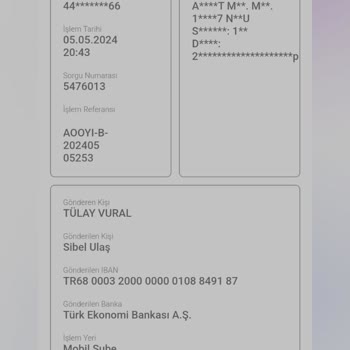 Sibel'in Çocuk Dünyası Sibelin Çocuk Dünyası