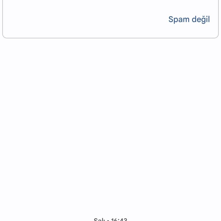 H.BOGAZHK (SMS) H. Boğaz Hukuk Hakkında/ Şikayet