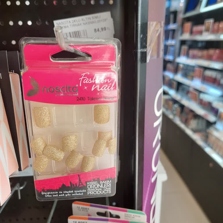 Boğalar AVM Kalitesiz Ürün Satıyor