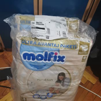 Hepsiburada.com Büyük Mağduriyet Yaşattı