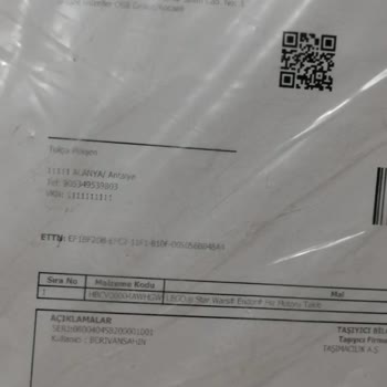 Hepsiburada.com Büyük Mağduriyet Yaşattı