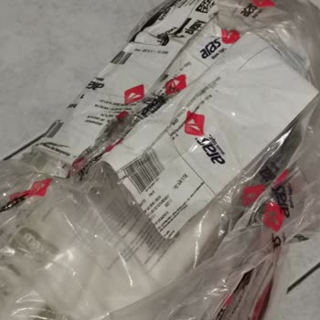 Hepsiburada.com Büyük Mağduriyet Yaşattı