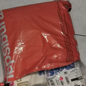 Hepsiburada.com Büyük Mağduriyet Yaşattı