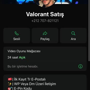 Saskin.tr (Instagram) Ekstra Para İstediler