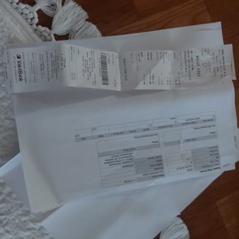 Puma Ayakkabılarının Kalitesizliği Ve İade Sorunu