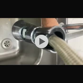 Bocchi Bataryalar 2-3 Ayda Dağıldı, Servis Gelmiyor!