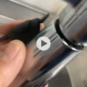 Bocchi Bataryalar 2-3 Ayda Dağıldı, Servis Gelmiyor!