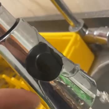 Bocchi Bataryalar 2-3 Ayda Dağıldı, Servis Gelmiyor!