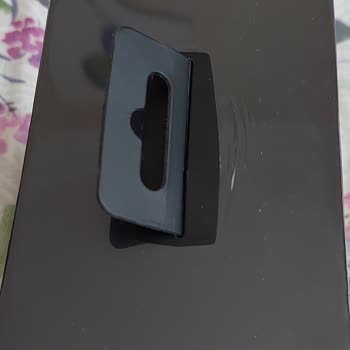 Media Markt Ve Vodafone Tarifeye Ek Taksit Mağduriyeti