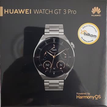 Media Markt Ve Vodafone Tarifeye Ek Taksit Mağduriyeti