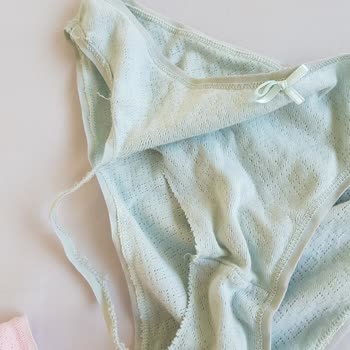 Penti Nin Kalitesiz Ürünleri