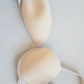 Penti Nin Kalitesiz Ürünleri