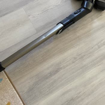 Trendyol Philips Şarjlı Elektrik Süpürgesi Mağduriyeti