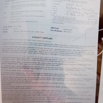 Sosyal Güvenlik Kurumu Cpap Cihazı Ödemesini 90 Gündür Yapmadı