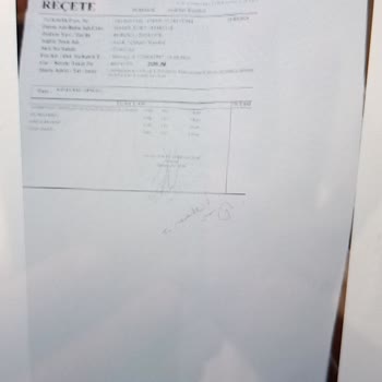 Sosyal Güvenlik Kurumu Cpap Cihazı Ödemesini 90 Gündür Yapmadı