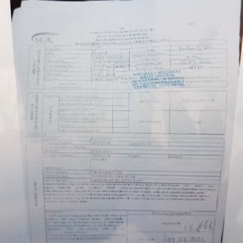 Sosyal Güvenlik Kurumu Cpap Cihazı Ödemesini 90 Gündür Yapmadı