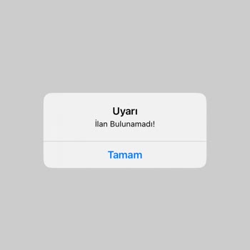 İşin Olsun Bargello Parfumeri İş Başvurusu