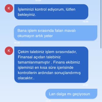 Artemisbet 50 Saattir 100 K Çekimim Onaylanmıyor