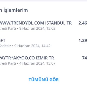 Akyoo.co Para İadesi Yapın İşlem Başlatılacak