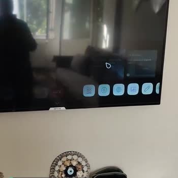 Youtube.com Güncelleme Yapılamıyor Apps