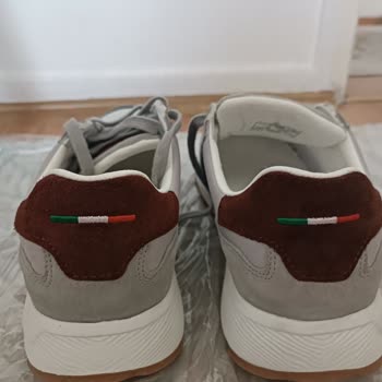 FLO Ayakkabı FLO Değişim Garantisi Taahhüdünü Yerine Getirmiyor