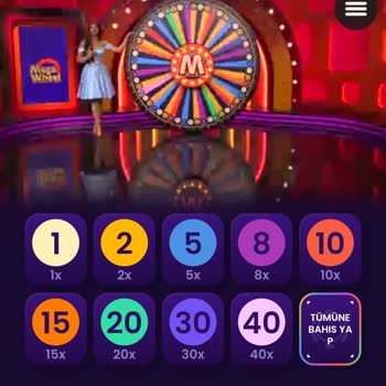 Pragmatic Play Canlı Veya Slot Oyunlarına Müdahale Ediyor!