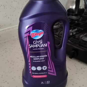 A101 Market Çalışanları Kampanyalar Hususunda Bilgi Vermiyor