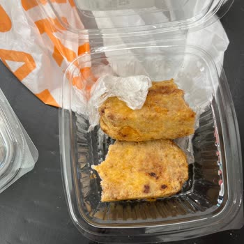 Keleş Migros Ve Mall Of Migros