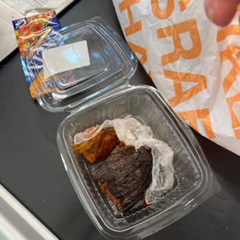 Keleş Migros Ve Mall Of Migros