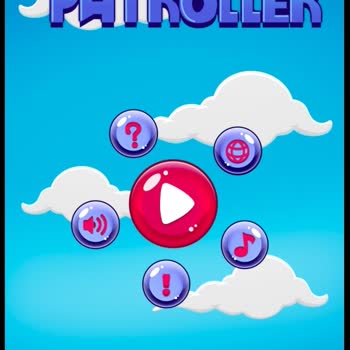 Teknosa Thunder Patroller Oyunu İndirim Kodu Sorunu