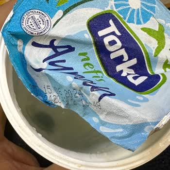 Torku Ayranın Mı Küflüsü Sağlıklı İyisi Peynirin 😡