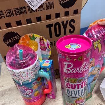 Trendyol Azerbaycan Yanlış Ürün Gönderildi, Çözüm Yok, İlgilenmiyorlar