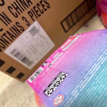 Trendyol Azerbaycan Yanlış Ürün Gönderildi, Çözüm Yok, İlgilenmiyorlar