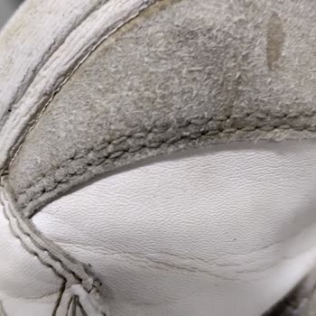 Nike Ayakkabı Kalitesiz. Nike Müşteri Memnuniyetsizliği. Aldığım
