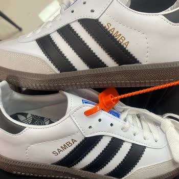 Sporstep Farklı Ayakkabı Gönderdi Ve İletişime Geçmiyorlar