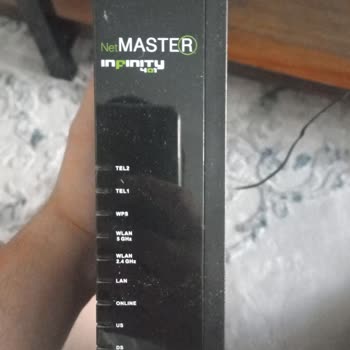 TÜRKSAT Kablo Net Ayrılan Müşterilerine 2.500 Lira Fatura Çıkartıyor!