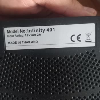 TÜRKSAT Kablo Net Ayrılan Müşterilerine 2.500 Lira Fatura Çıkartıyor!