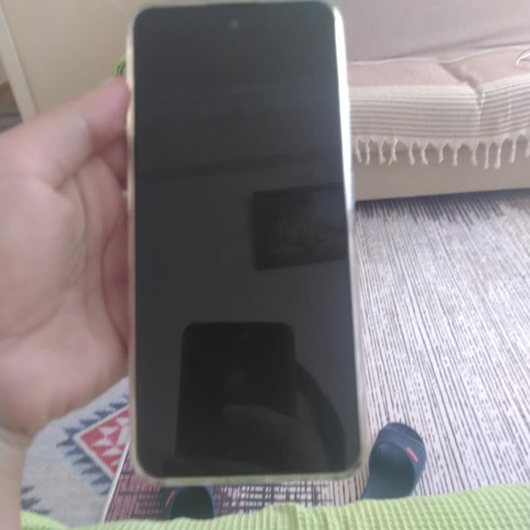 Omix Sürekli Numaraları Siliyor Yardımcı Olun Lütfen