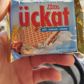 A101 Market Tarihi Geçmiş Ürünleri Satıyor