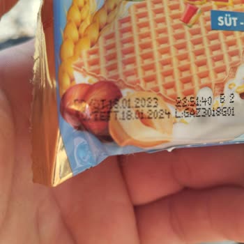 A101 Market Tarihi Geçmiş Ürünleri Satıyor