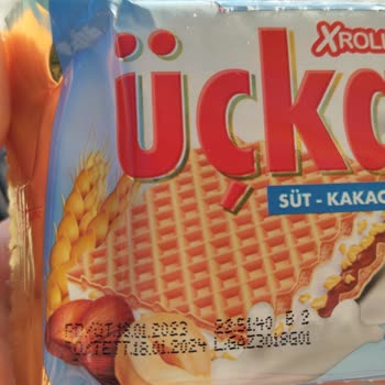 A101 Market Tarihi Geçmiş Ürünleri Satıyor